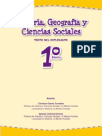 HGCS - 1° Básico.pdf