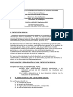 zEntrevista_grupal.pdf