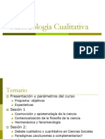Metodología_Cualitativa_clase_1.ppt