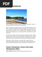 Download DTW BLITAR 2 by Putu Ernawati SN241026393 doc pdf