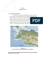 BAB II.pdf