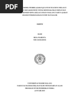 Download SKRIPSI BAB 1-5 by Fitri Prahara Putri SN241030006 doc pdf