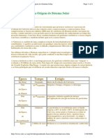 Evolução Do Universo 2 PDF