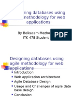 Topic Proposal MHJ