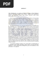 Download Politeness Strategy in Obama interview by reiky_jetset SN241030933 doc pdf