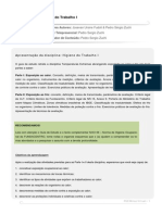 guia-de-estudo-28.pdf
