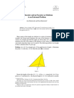 FG201102.pdf