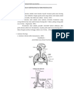 asuhan-keperawatan-bronkhiolitis