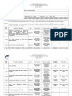 4 - Plano de Aula de Informática Aplicada