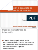 Introducion Al Anlisis y Diseo de Sistemas de Informacion - 04jul