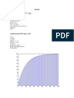 Lab Nº1 PDS