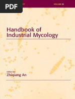 Download Manual de Micologia Industrial by Julio Csar Chacn Hernndez SN241037534 doc pdf