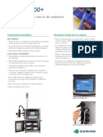 A200plus (Spanish) PDF