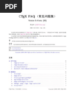 Let S Study Latex