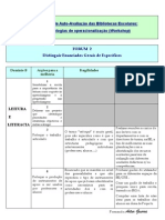 Enunciados Gerais e Enunciados Especificos (13dez - Forum2)