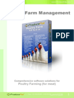 ProducePakPOULTRY PDF