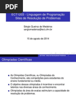 Download Aula 08 - URI by andersonalves1994 SN241040792 doc pdf