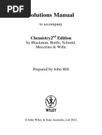 Download Ch18 Sm Chemistry2e by Zoom Zoom Zoom SN241041849 doc pdf
