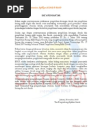 Download Pedoman Pengoprasian Aplikasi SIMDA by smpn2karangsembung SN241044776 doc pdf