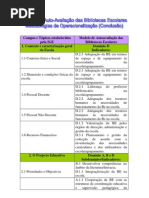 Microsoft Word - Tabela