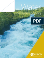 Work on Water Brochure 2014 Web