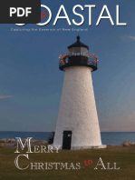 Download Coastal Life Volume 6 Issue 1 by Coastal Life SN24104870 doc pdf