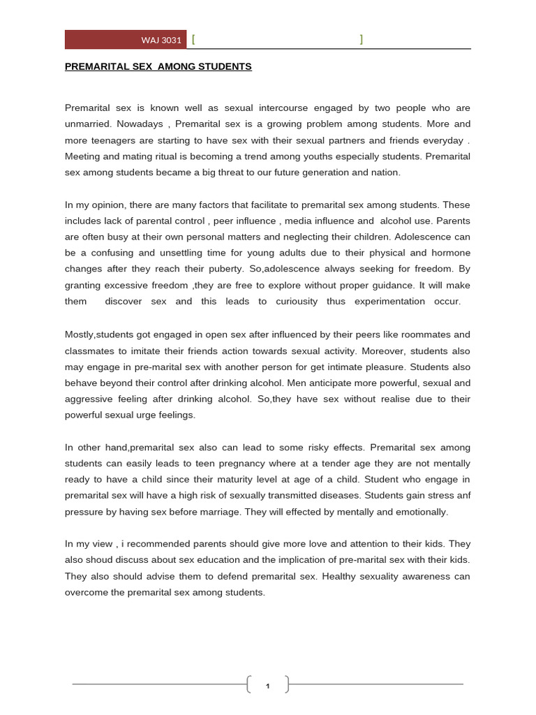 Marital sex meaning image