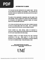 Download seismic risk estimation by Ivann Vassilenko SN241050253 doc pdf