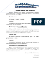 Microsoft Word - Enunciados Gerais-especificos