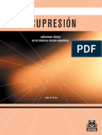 Acupresion.CrossJohnR.pdf