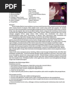 Download ResensiNovelGoldenBirdbyFitaSN241051765 doc pdf