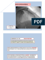 LES SYNDROMES CORONARIENS.pdf