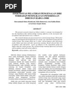 Download Jurnal Psikologi by MasonMatthew SN241056141 doc pdf