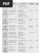 Download Explorers 6 by alloretg SN241056257 doc pdf