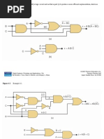 Simply A Logic Circuit