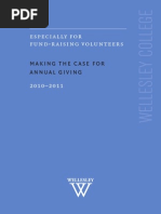Ag Volunteer Handbook