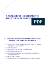 ENGI6705-StructuralAnalysis-ClassNotes5