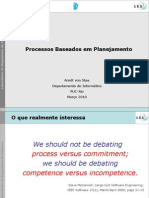 INF2135-Modulo07-ProcessosPlanejados