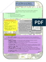 Fichas de Huerto Todo El Año PDF