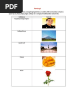 Download Uri Ng Pangngalang at Halimbawa by Rjvm Net Ca Fe SN241063662 doc pdf