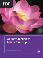 Download Indian Philosophy by hellsfullsoimhere SN241063818 doc pdf