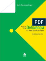 PESSOA COM DEFICIENCIA -direito-concurso-publico.pdf
