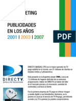 marketing publicidad.pdf