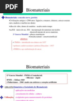 Biomateriais1_2