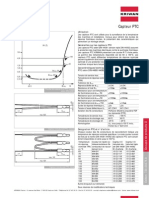 Temperatursensoren 72000376 0-Ebook