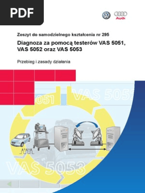 Ssp295 Pl