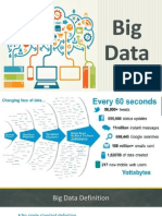 Big Data