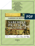 CADERNO de RESUMOS. XVI Encontro Regional de História Da AnpuhRio8