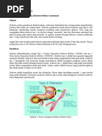 Download diabetes-dalam-kehamilanpdf by PrayudaApriliaSafitri SN241070705 doc pdf