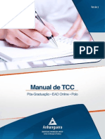 Manual_TCC_.pdf